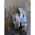 Previous Part Detail 3